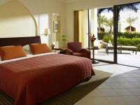 ����� Shangri-La\