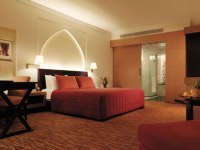 ����� Shangri-La\