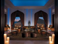 ����� Shangri-La\