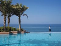 ����� Shangri-La\