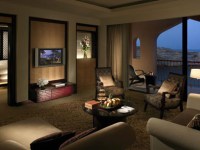 ����� Shangri-La\