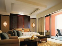 ����� Shangri-La\