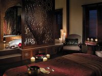 ����� Shangri-La\