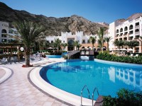 ����� Shangri-La\
