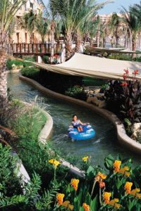 ����� Shangri-La\