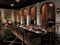 ����� Shangri-La\