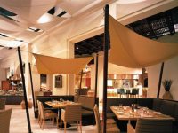 ����� Shangri-La\