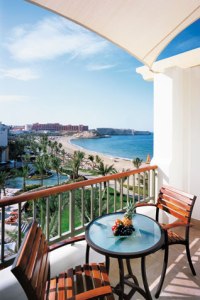 ����� Shangri-La\