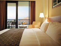 ����� Shangri-La\