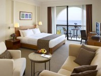 ����� Shangri-La\