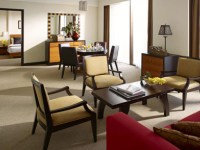 ����� Shangri-La\