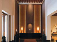 ����� The Chedi Muscat