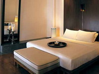 ����� The Chedi Muscat