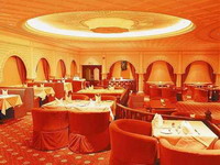 ����� Crowne Plaza Resort Salalah