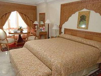����� Crowne Plaza Resort Salalah