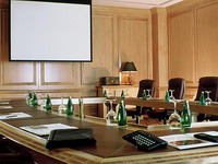 ����� Grand Hyatt Muscat