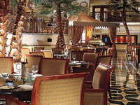����� Grand Hyatt Muscat
