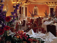 ����� Grand Hyatt Muscat