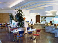����� Hilton Salalah Resort