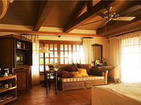 ����� Alegre Beach Resort