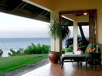 ����� Alegre Beach Resort
