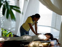 ����� Alegre Beach Resort