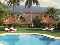  Badian Island Resort & Spa 5*
