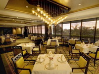 ����� Dusit Thani Manila 