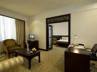 ����� Dusit Thani Manila 