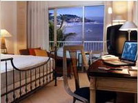 ����� Hilton Cebu Resort & SPA