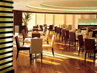 ����� Hyatt Hotel & Casino Manila