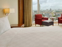 ����� Hyatt Hotel & Casino Manila