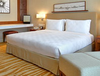����� Hyatt Hotel & Casino Manila