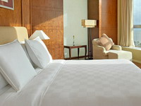 ����� Hyatt Hotel & Casino Manila