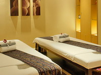 ����� Hyatt Hotel & Casino Manila