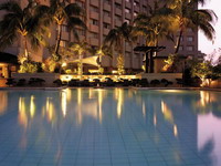 ����� Makati Shangri-La