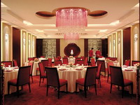 ����� Makati Shangri-La