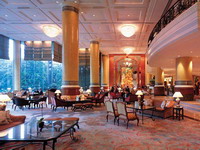 ����� Makati Shangri-La