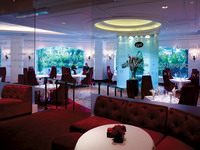 ����� Makati Shangri-La
