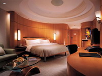 ����� Makati Shangri-La
