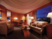 ����� Makati Shangri-La