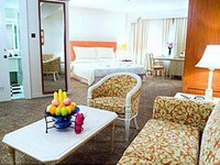 ����� Mandarin Oriental Manila