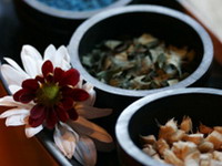 ����� Mandarin Oriental Manila