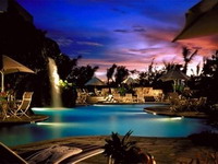 ����� Manila Diamond