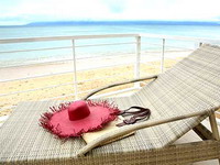 ����� Misibis Bay Raintree