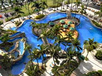 ����� Sofitel Philippine Plaza Manila