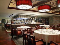 ����� Sofitel Philippine Plaza Manila