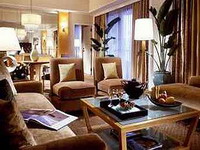 ����� Sofitel Philippine Plaza Manila
