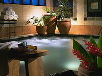 ����� Sofitel Philippine Plaza Manila