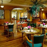 ����� The Peninsula Manila